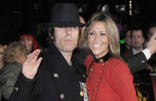 Звезды, у которых ДНК-тест выявил внебрачных детей