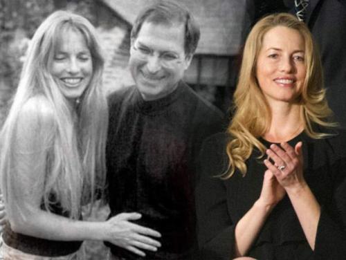 Звезды, у которых ДНК-тест выявил внебрачных детей