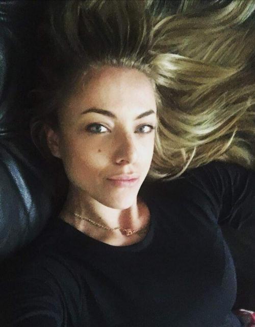 Звезды, у которых ДНК-тест выявил внебрачных детей