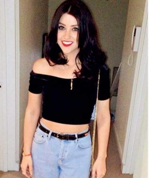 Звезды, у которых ДНК-тест выявил внебрачных детей