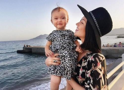 Звезды, у которых ДНК-тест выявил внебрачных детей