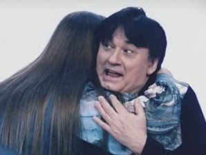 Звезды, у которых ДНК-тест выявил внебрачных детей