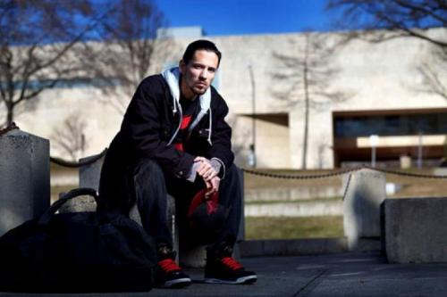 Звезды, у которых ДНК-тест выявил внебрачных детей