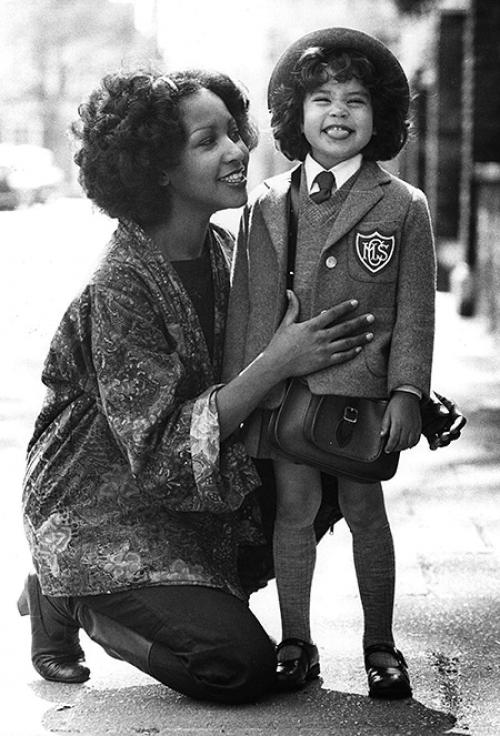 Звезды, у которых ДНК-тест выявил внебрачных детей