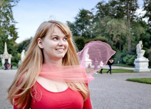 Звезды, у которых ДНК-тест выявил внебрачных детей