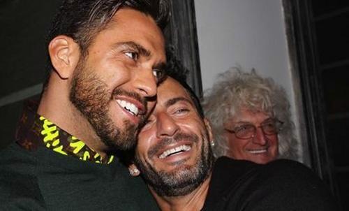 Топ-13 знаменитостей, которые нарушают правила