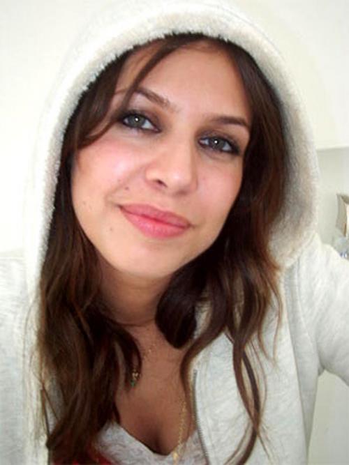 Топ-13 знаменитостей, которые нарушают правила