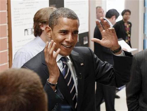 Топ-13 знаменитостей, которые нарушают правила