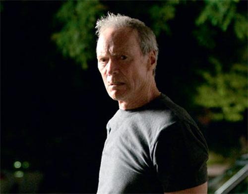 Топ-13 знаменитостей, которые нарушают правила