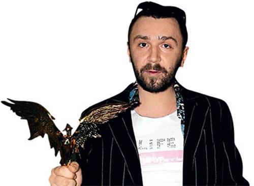 Топ-13 знаменитостей, которые нарушают правила