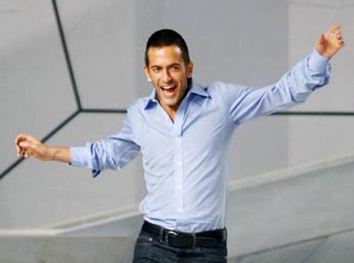 Топ-13 знаменитостей, которые нарушают правила