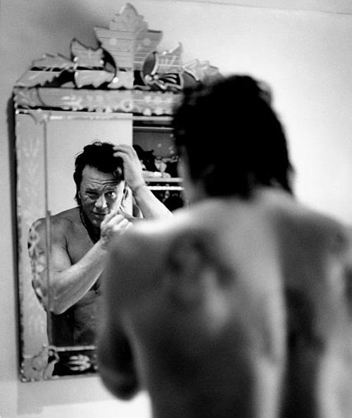 Топ-13 знаменитостей, которые нарушают правила