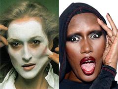 Топ-13 знаменитостей, которые нарушают правила