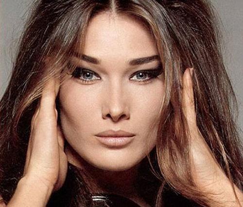 Топ-13 знаменитостей, которые нарушают правила