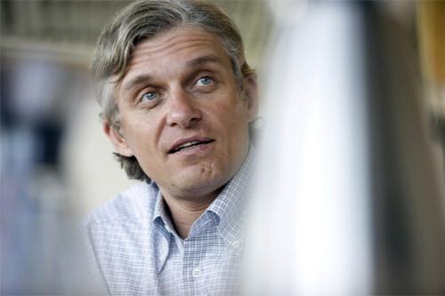 Топ-13 знаменитостей, которые нарушают правила