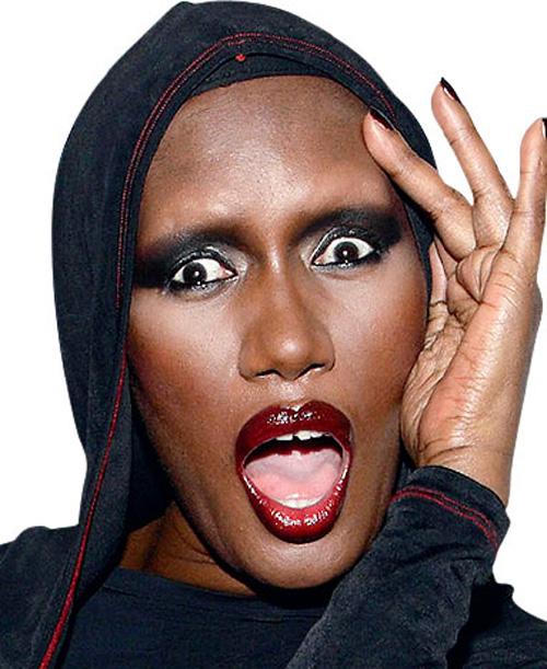 Топ-13 знаменитостей, которые нарушают правила