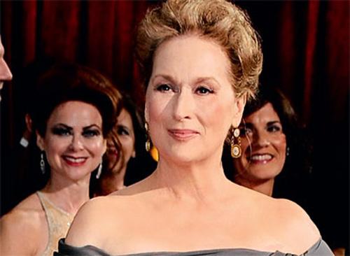 Топ-13 знаменитостей, которые нарушают правила