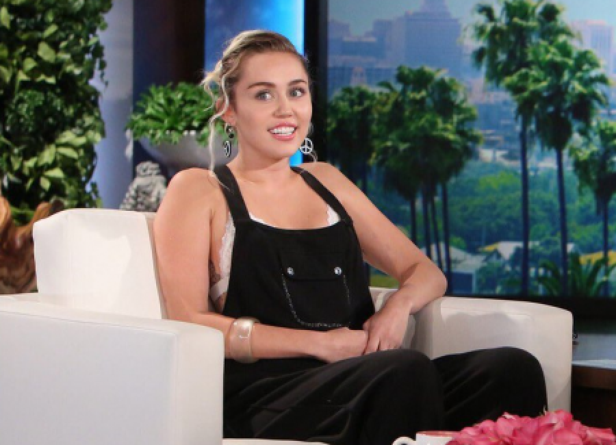 Звезды, которые сталкивались с привидениями