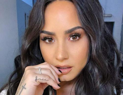 Звезды, которые сталкивались с привидениями