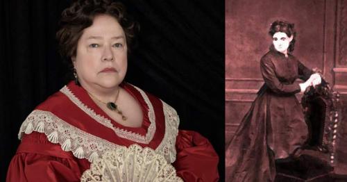 Звезды, которые сталкивались с привидениями