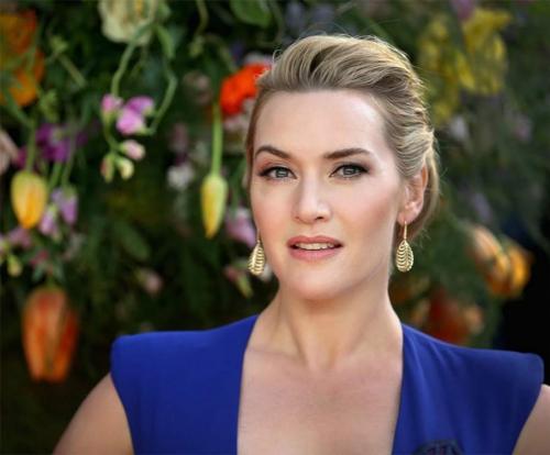 Звезды, которые сталкивались с привидениями