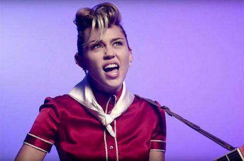 Звезды, которые сталкивались с привидениями