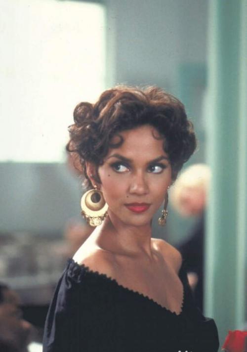 Звезды, которые сталкивались с привидениями