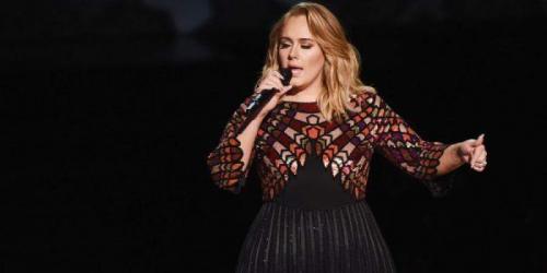 Звезды, которые сталкивались с привидениями