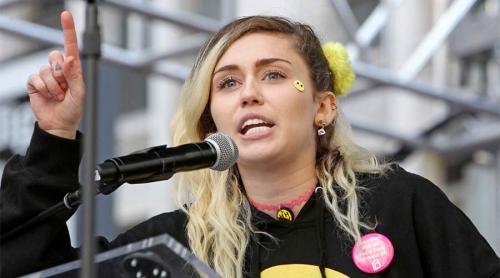 Звезды, которые сталкивались с привидениями