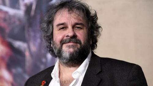 Звезды, которые сталкивались с привидениями