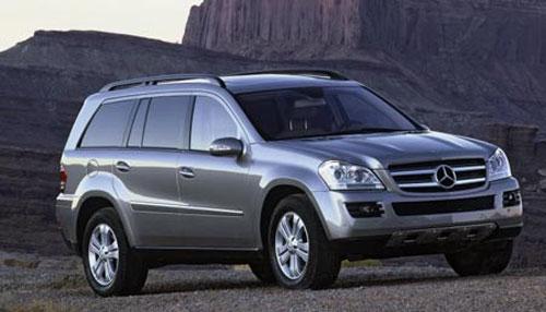 Самые "женские" и самые "мужские" автомобили по версии Forbes