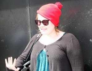 Самые неопрятные знаменитости