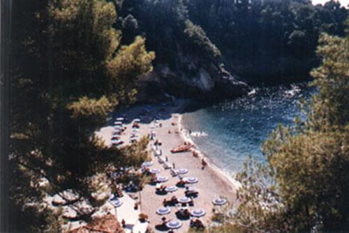 Райский уголок, который чуть не купил Абрамович