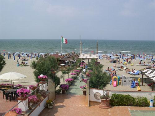 Райский уголок, который чуть не купил Абрамович