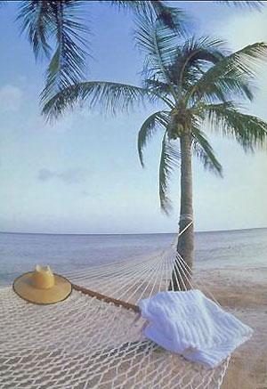 Райский уголок, который чуть не купил Абрамович