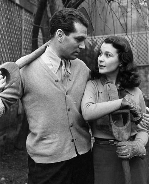 Трагические истории любви знаменитостей