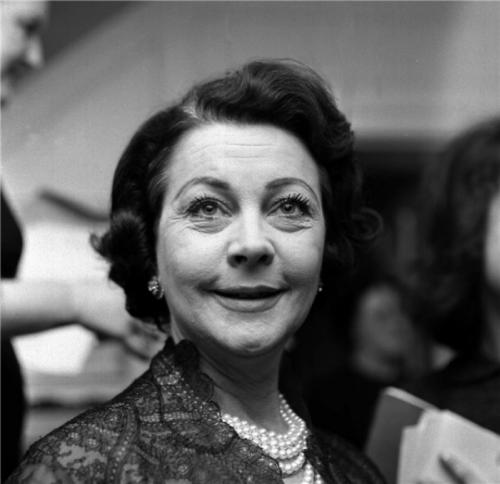 Трагические истории любви знаменитостей