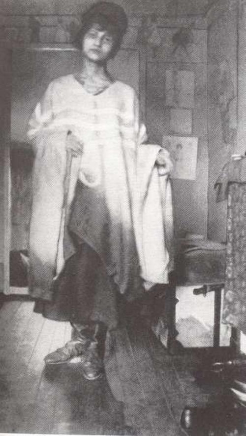 Трагические истории любви знаменитостей