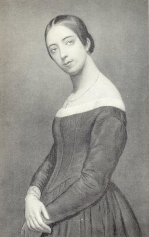 Трагические истории любви знаменитостей