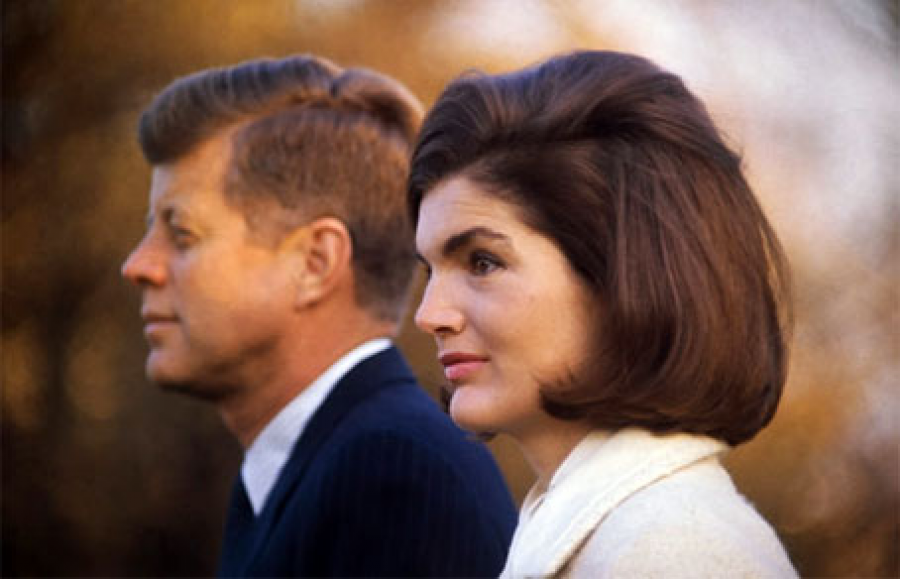 Трагические истории любви знаменитостей