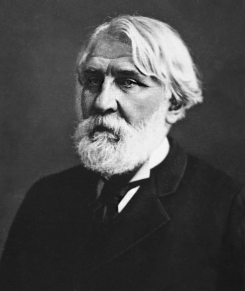 Трагические истории любви знаменитостей