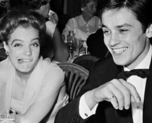 Трагические истории любви знаменитостей