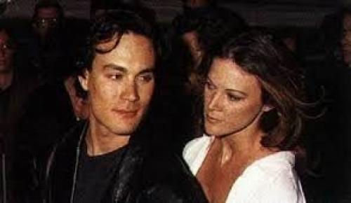 Трагические истории любви знаменитостей