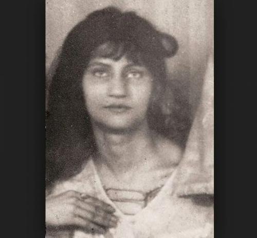 Трагические истории любви знаменитостей