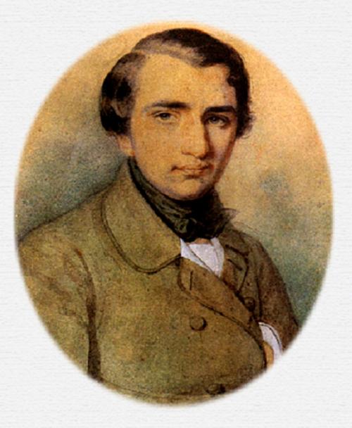 Трагические истории любви знаменитостей