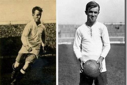 Самые невысокие в мире атлеты, пробившиеся в большой спорт