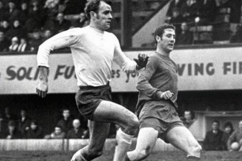 Самые невысокие в мире атлеты, пробившиеся в большой спорт