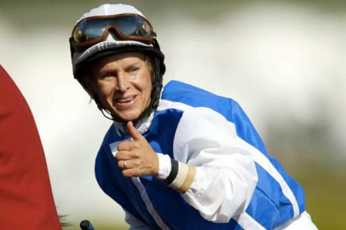 Самые невысокие в мире атлеты, пробившиеся в большой спорт