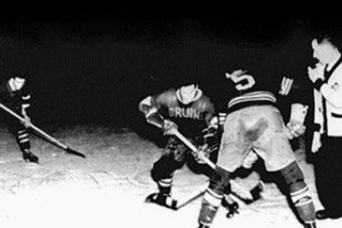 Самые невысокие в мире атлеты, пробившиеся в большой спорт