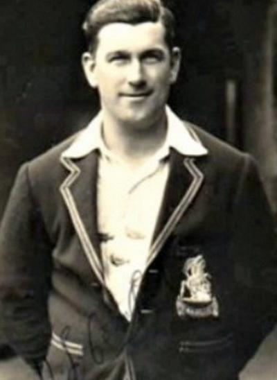 Самые невысокие в мире атлеты, пробившиеся в большой спорт